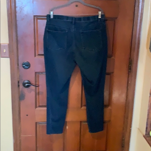 Bandolino | Jeans | Bandolino Bella 